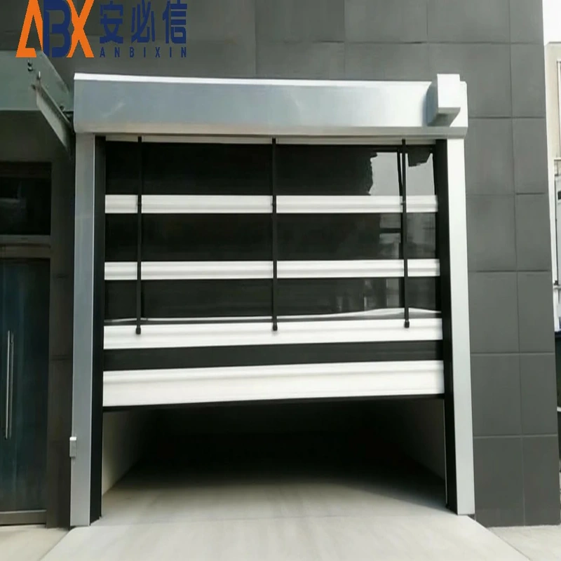 阿坝藏族羌族自治州快速堆积门